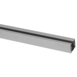 Brumberg Leuchten 3-Phasen-Stromschiene 88104250