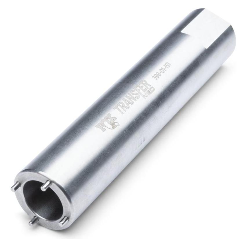 Fox Tooling: Tensile Nut, Torque Driver, Transfer Neo TO (58891189)