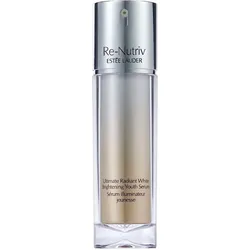 Estée Lauder, Gesichtsserum, Ultimate radiante White Serum (30 ml)