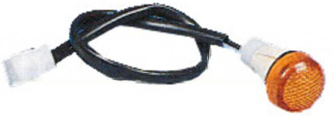 PRASCO FT1294039 Side indicator