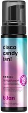 B.Tan Mousse Autobronzante Disco Candy Tan
