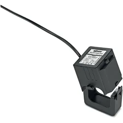 Wago, Spannungswandler, 855-5001/1000-000 Stromwandler