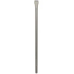 Bosch Flachmeissel SDS-max 25x600 mm Beton Mauerwerk 1618600203