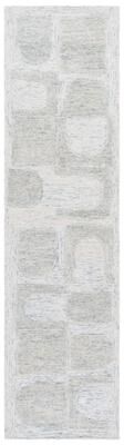 SAFAVIEH Handmade Harvest Danuska Wool Rug