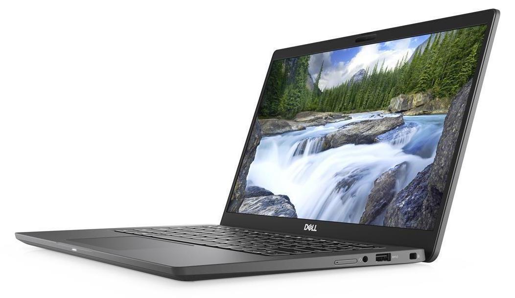 Laptop Dell Latitude 7310 i5-10210U 8 GB RAM 1 TB SSD