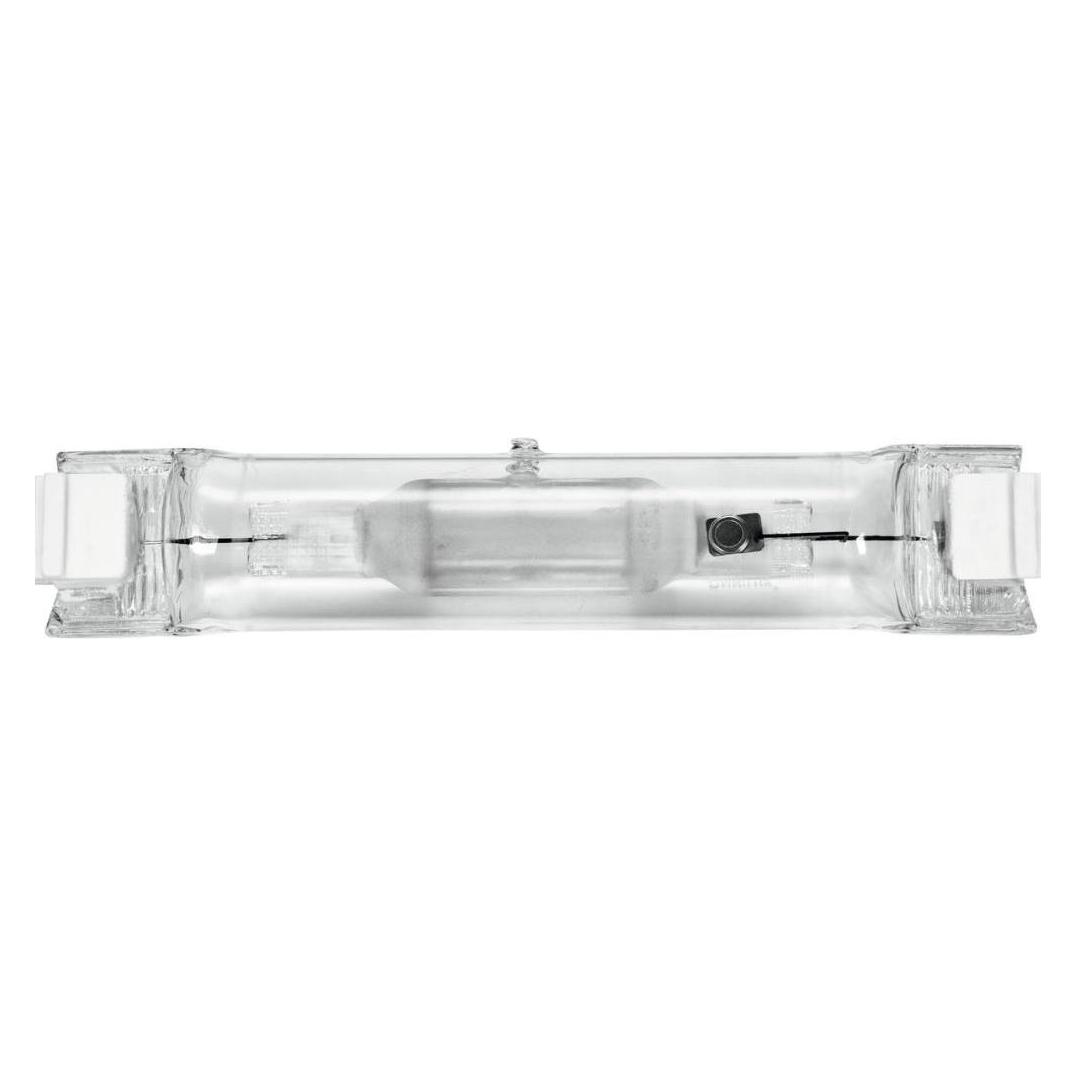 Omnilux OQI-TS 400W Fc2 6000h 8000K (400 W, FC2) (91013170)