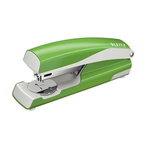LEITZ Heftgerät 5502 hellgrün
