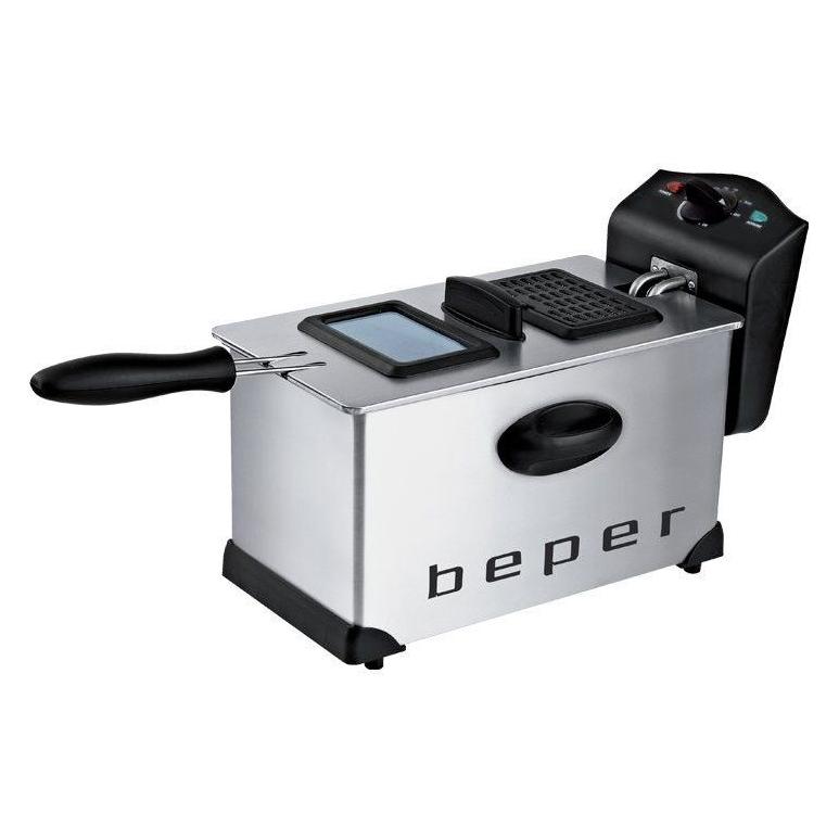 Beper BC.353 (3.50 l) (8051772719524)