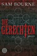 Sam Bourne - Die Gerechten: Thriller - Preis vom 10.10.2026 11:48:34 h