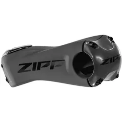ZIPP Vorbau SL Sprint 31,8 mm | -12° 120 mm