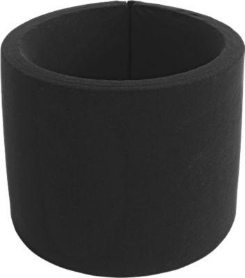Aktivkohlefilter Ideal Health, für Luftreiniger IDEAL AP140 PRO, optional für 360°-Partikelfilter