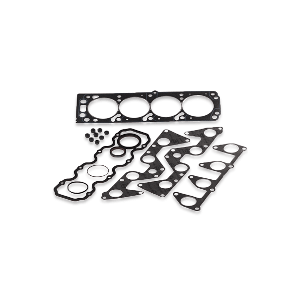 AJUSA 54175700 Crankcase gasket set
