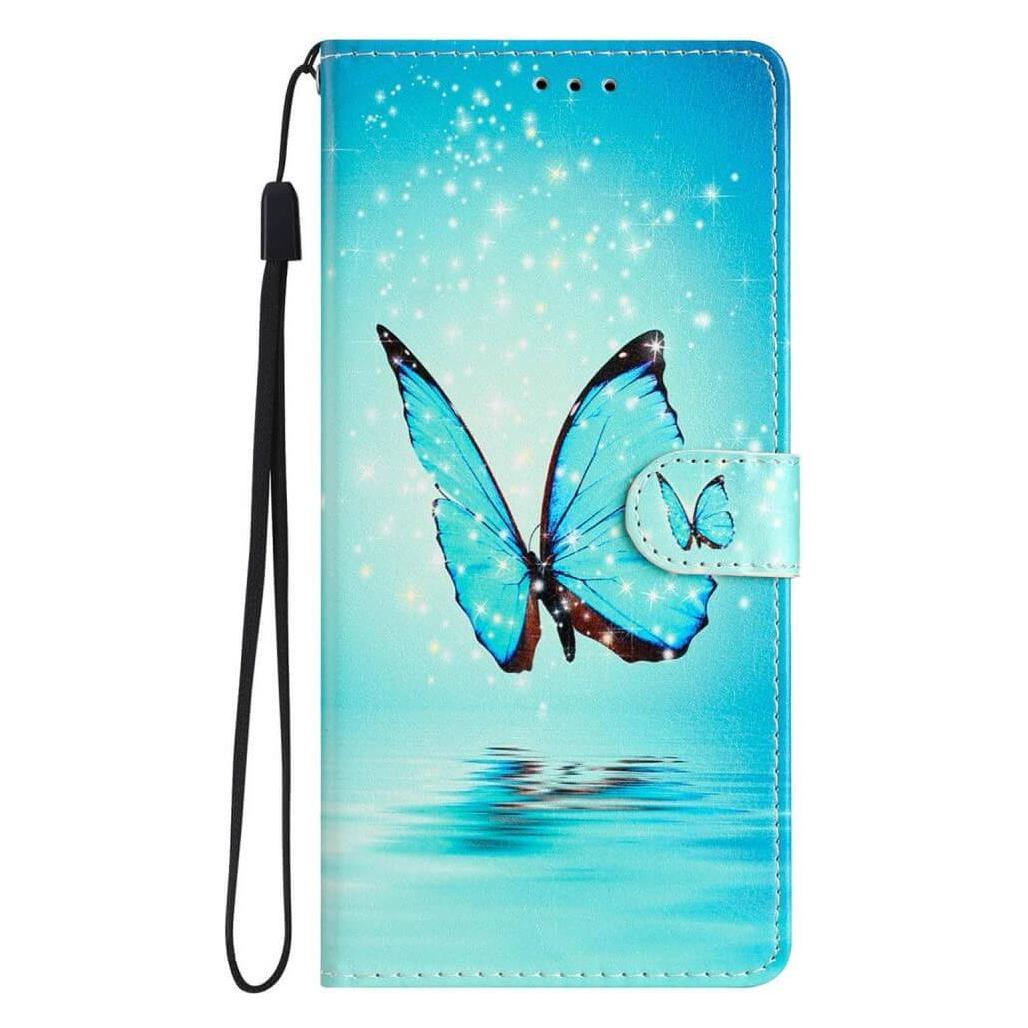 Cover-Discount iPhone 16 Pro Max - Tasche Hülle mit Motiv (Apple iPhone 16 Pro Max) (49260490)