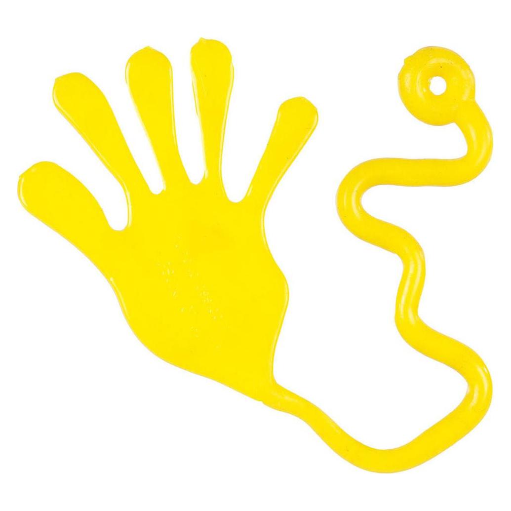 Plankenhandfarbe gross (620279)