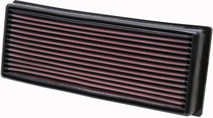 K&N Filters 33-2001 Air filter