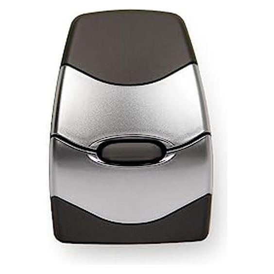Bakker Elkhuizen DXT Precision (Kabellos) (BNEDXTW)
