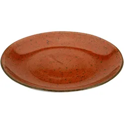 Grillteller VINTAGE (DH 31x3 cm) - DH 31x3 cm