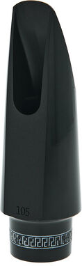 JEK Legacy Tenor Sax 105 Black