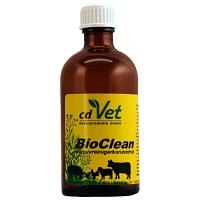 BIOCLEAN Intensivkonzentrat vet. 100 ml