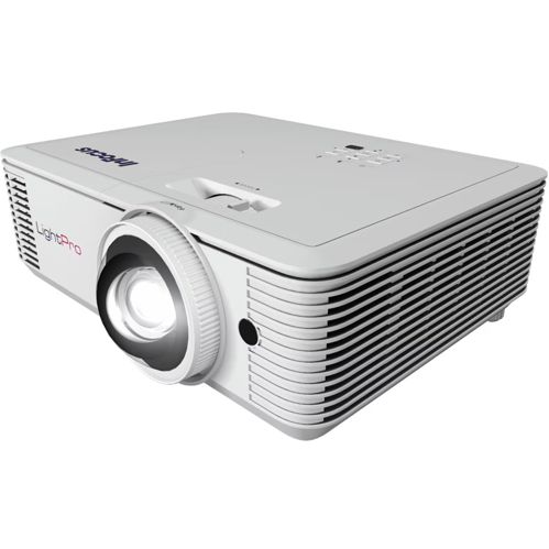 InFocus Vista IN0044ST