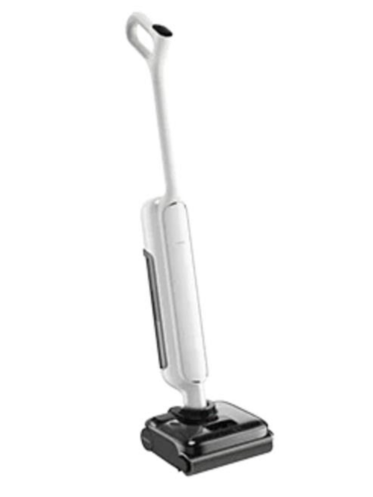 Xiaomi Handstaubsauger Truclean W30 Pro Wet Dry Vacuum