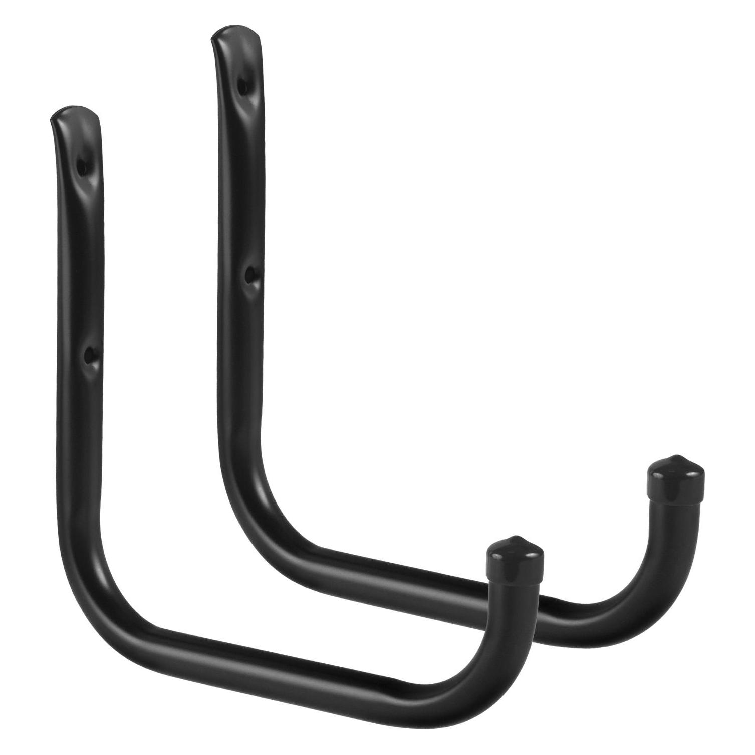 Maclean Set aus 2 Wandhalterungen für Reifen MC-487 (54861246)