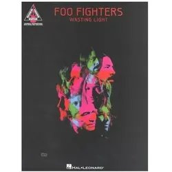 Foo Fighters: Foo Fighters, Fachbücher von Foo Fighters