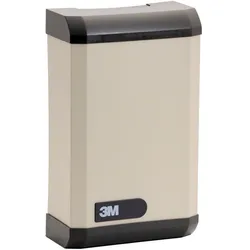Corning Verteilerkasten DE620004726, Server Zubehör, Grau