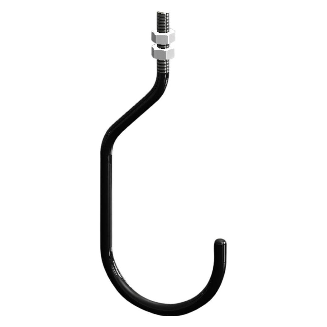 VAR HAKEN 2ER SET M6 M PR-70311 (VAPR70311)