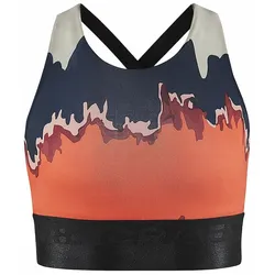 CRAFT Core Charge Sport-Top Damen 573007 - solo/multi XS