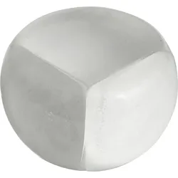 ABUS JC3400A Tobi Ecken & Kanten transparent