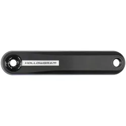 CANNONDALE Kurbelarm HollowGram | rechts