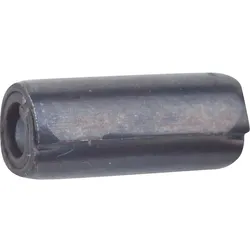 Spiralspannstift Rems zu Tigel ANC, 562022R
