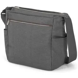 Inglesina Kinderzimmer Aptica Day Bag Velvet