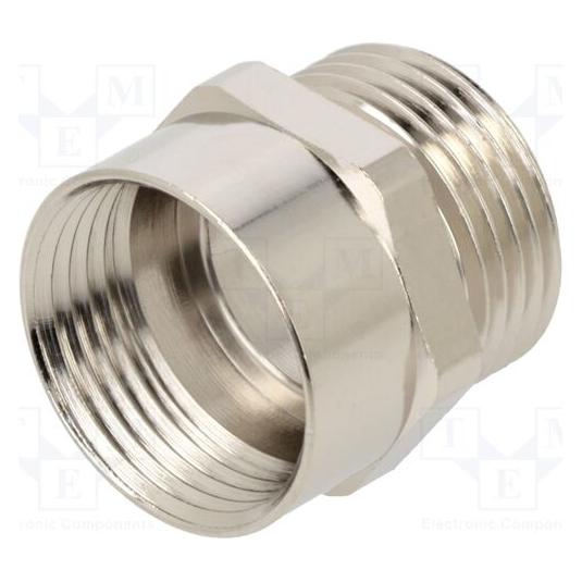 Lapp Kabelverschraubung Adapter M20 (52104375)