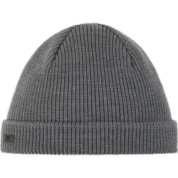 EISBÄR Mütze Josh MÜ, Größe ONE SIZE in Grau Grau