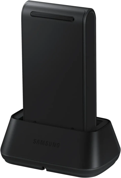 Samsung VCA-SAPB95/WA