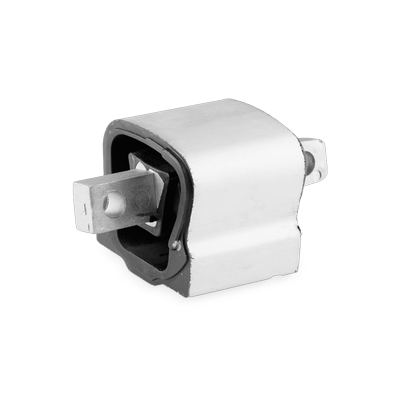METZGER Getriebelagerung MERCEDES-BENZ 8054210 2052403400,A2052403400 Getriebelager,Getriebehalter,Lagerung, Automatikgetriebe