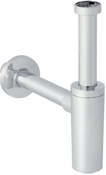 Geberit 151001211 Abg. horiz., d32, G1 1/4, chrg, Handel