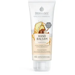 Dermasel Handbalsam 75 ml