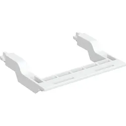 Geberit Distanzhalter 243742001