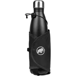 Mammut, Trinkflasche Zubehör