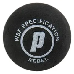 Prince, Squashball
