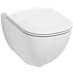 Jika MIO-N Hänge WC H8217140000001