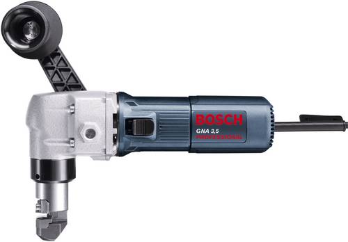 Bosch Professional Nager GNA 3,5