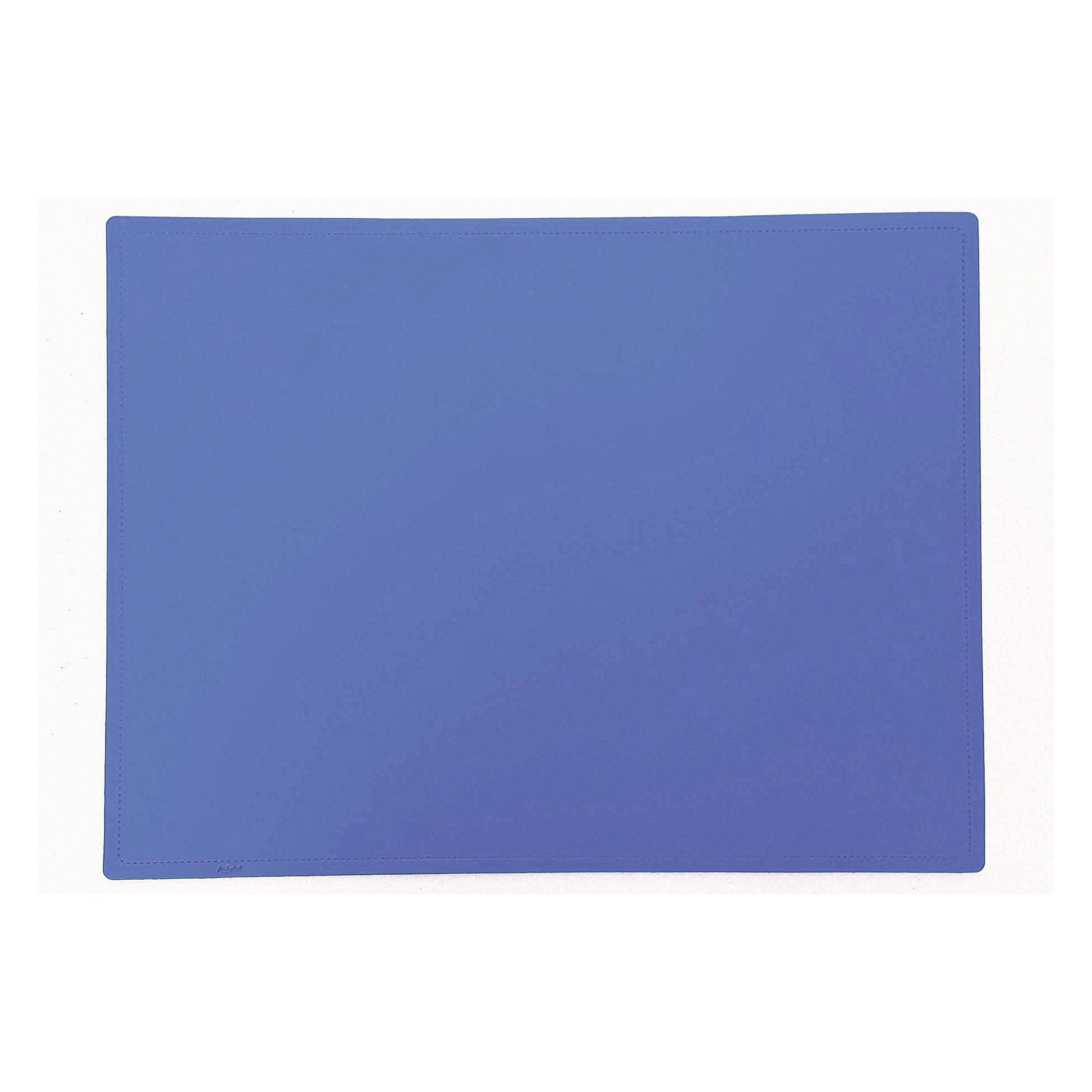 Müboplast Schreibunterlage (29402)