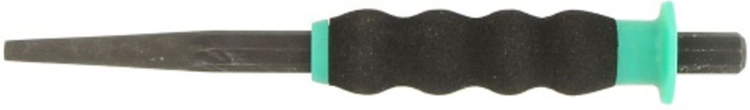 Chasse-goupille TOPTUL HBBB0619