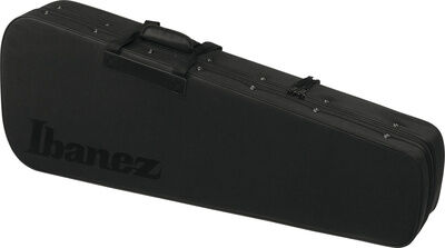 Ibanez F30EK-BK Schwarz