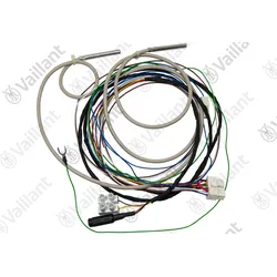 VAILLANT Kabelbaum Vaillant-Nr. 0020249380