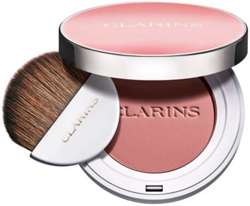 Clarins Joli Blush 3 Cheeky Rose